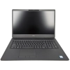 Stacja Graficzno-Robocza Dell Precision 7750 Xeon W-10855M 32GB 512 SSD 17,3